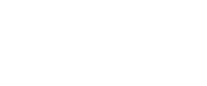 hiventures logo