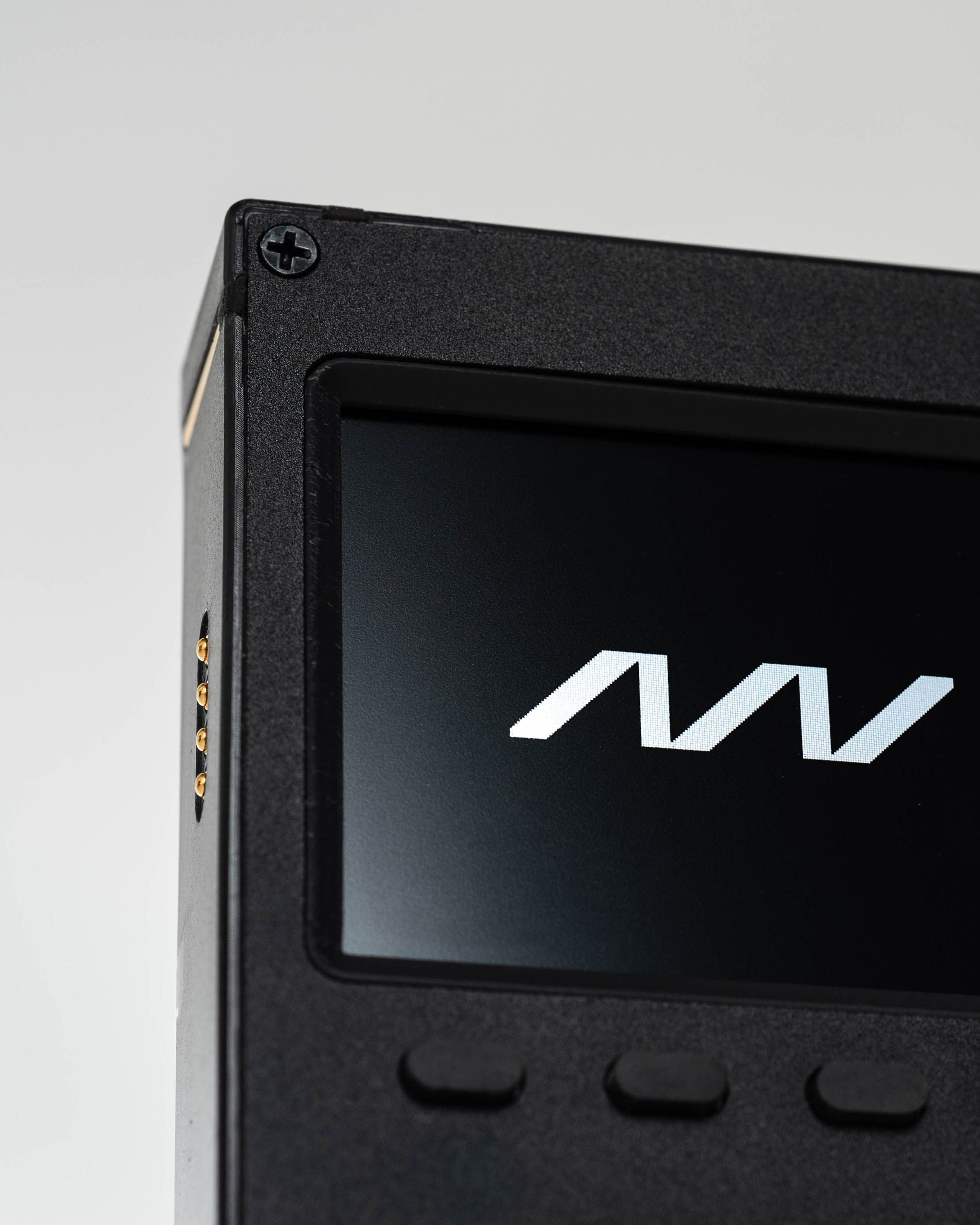 Introducing VSN1: next step in the Grid controller ecosystem