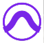 Avid icon