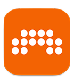Bitwig icon