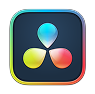 Davinci icon
