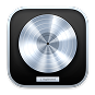 Logic icon