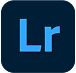 Adobe Lightroom icon