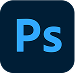 Adobe Photoshop icon