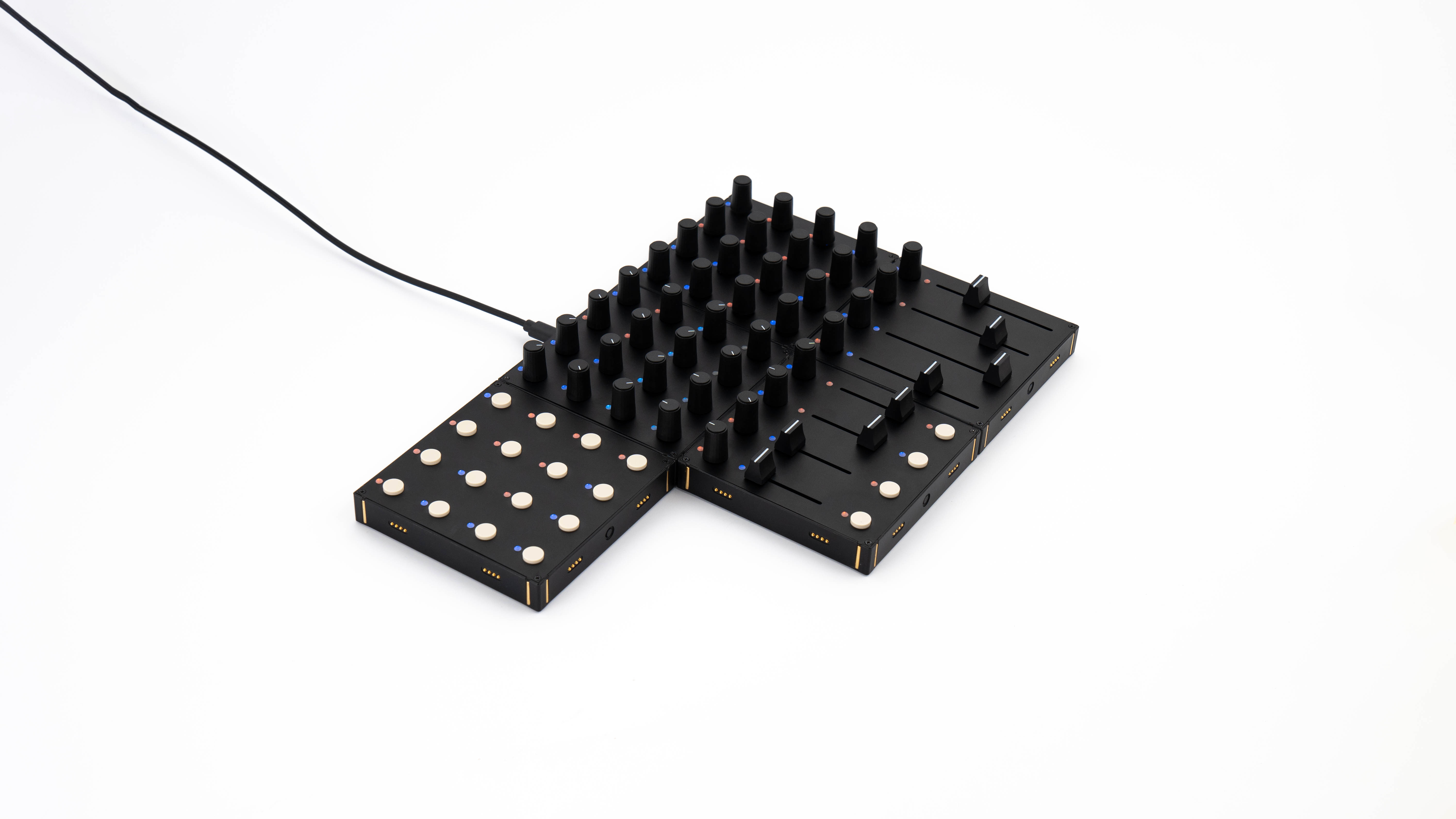 Intech Studio | Intech Studio