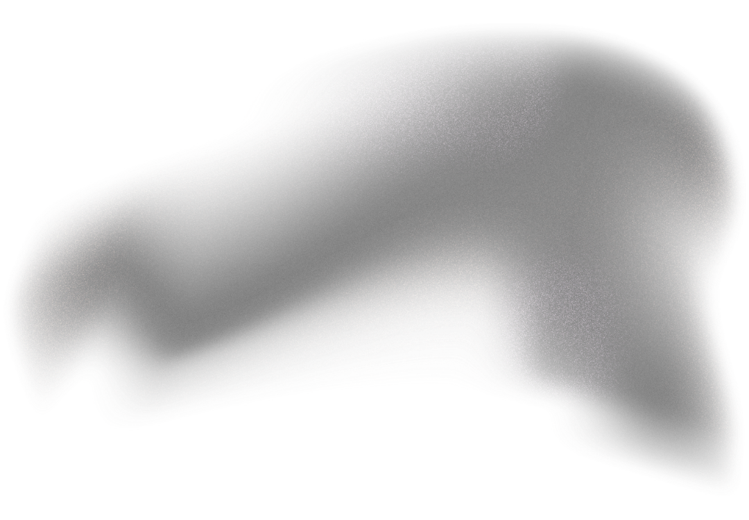 smoke effect for visualization