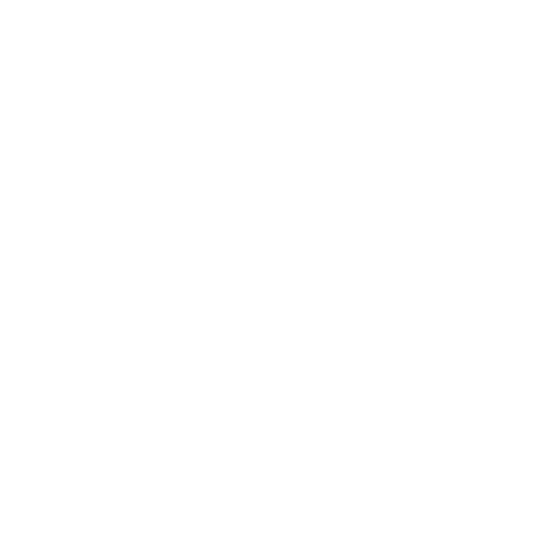 Time to create marketing spinner.