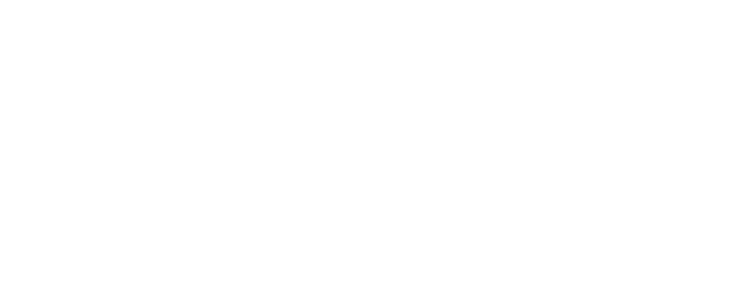 Intech Studio Kft. has been funded by Hiventures.
