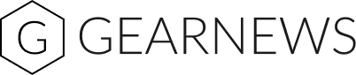 Logo of GearNews