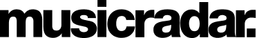 Logo of Musicradar